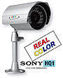 TC2412IR SONY embedded