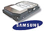 HD250S SAMSUNG HARD DISK 250GB